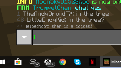 Screenshot (718).png