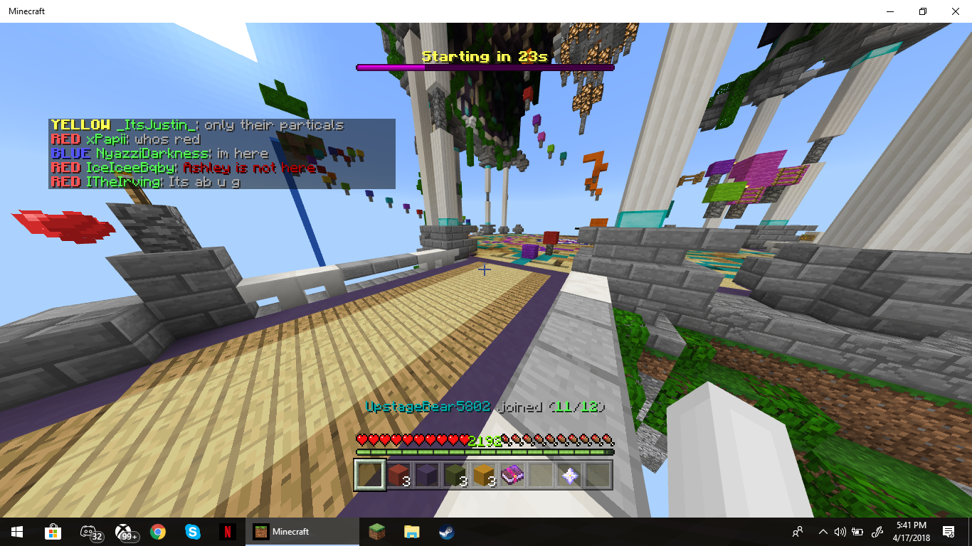 Screenshot (719).png