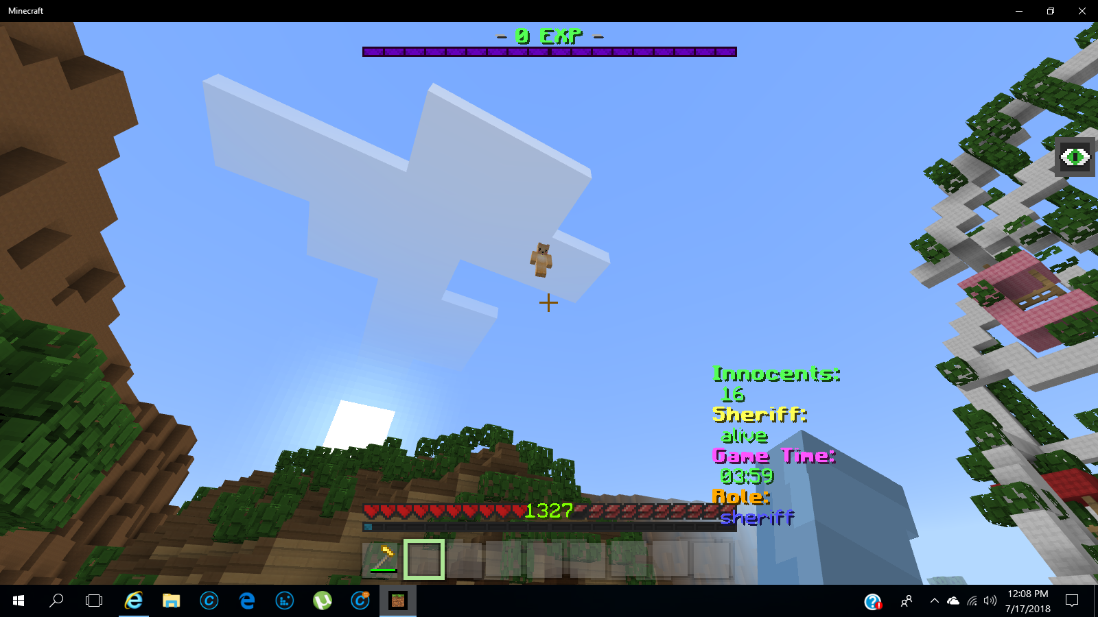 Screenshot (72).png