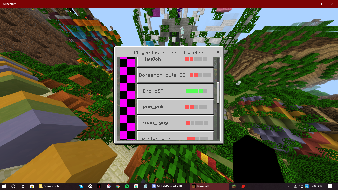 Screenshot (72).png