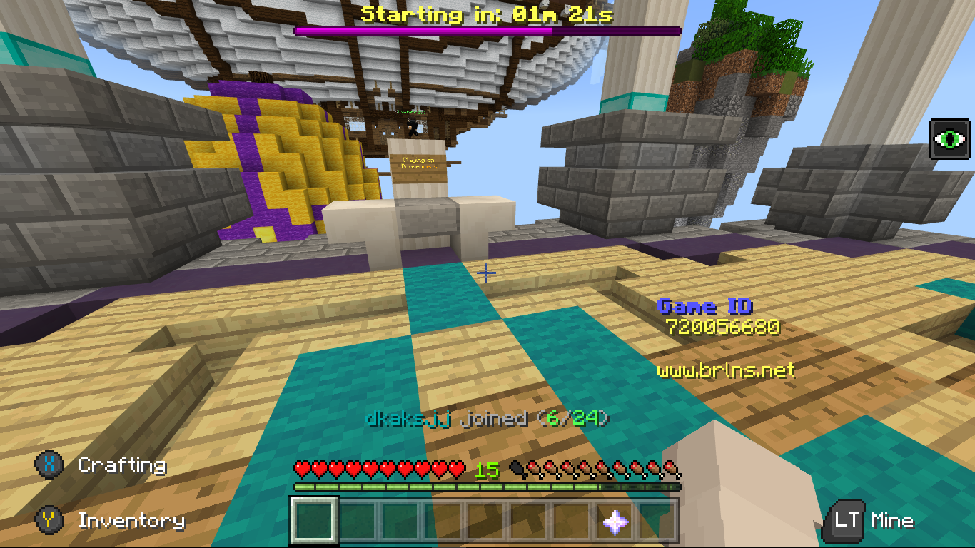 Screenshot (72).png