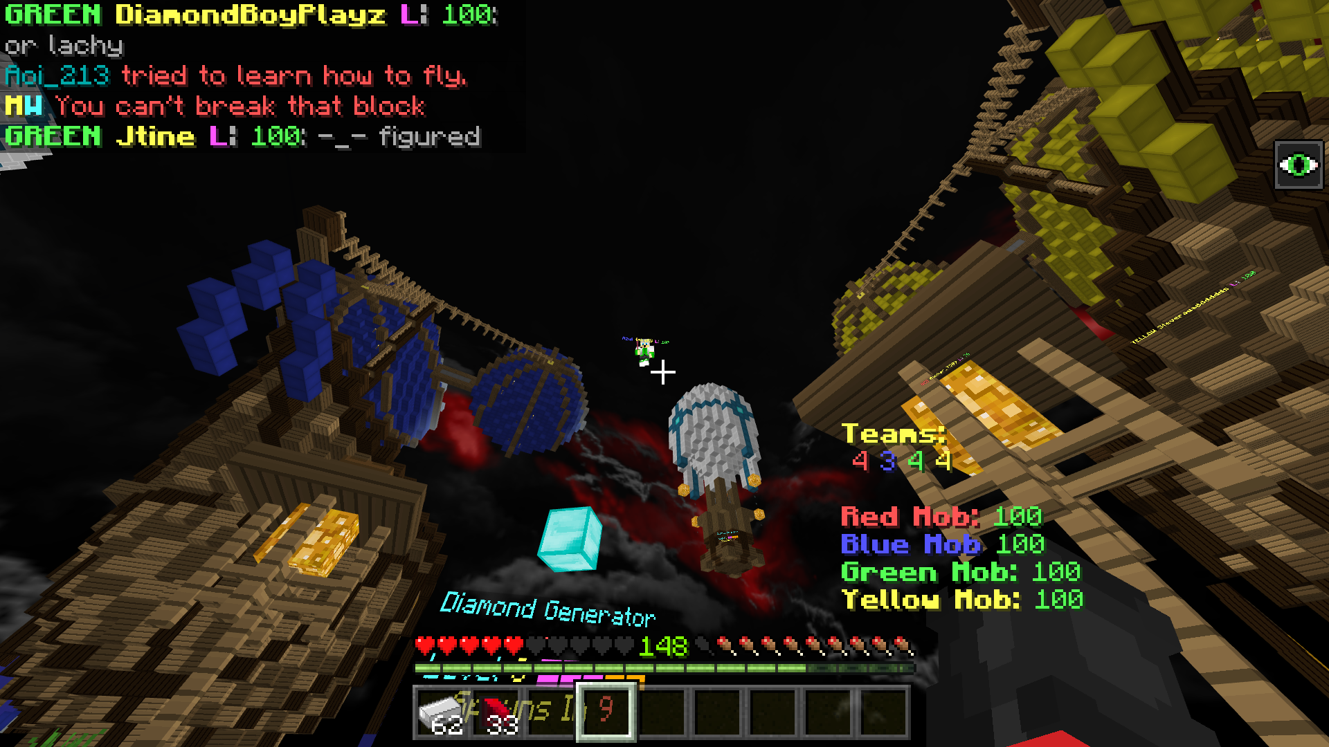Screenshot (72).png
