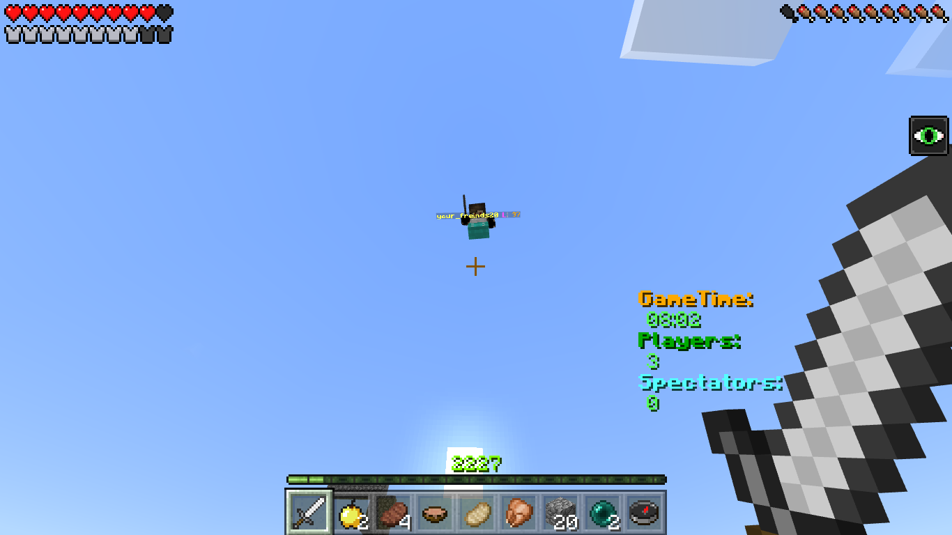 Screenshot (72).png