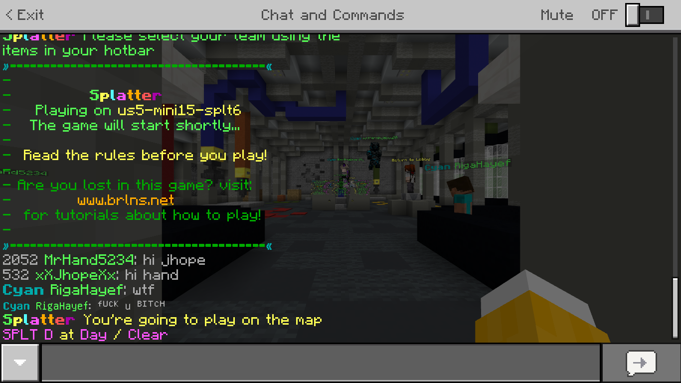 Screenshot (72).png