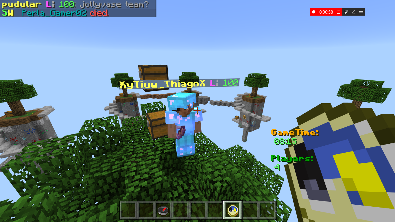 Screenshot (72).png