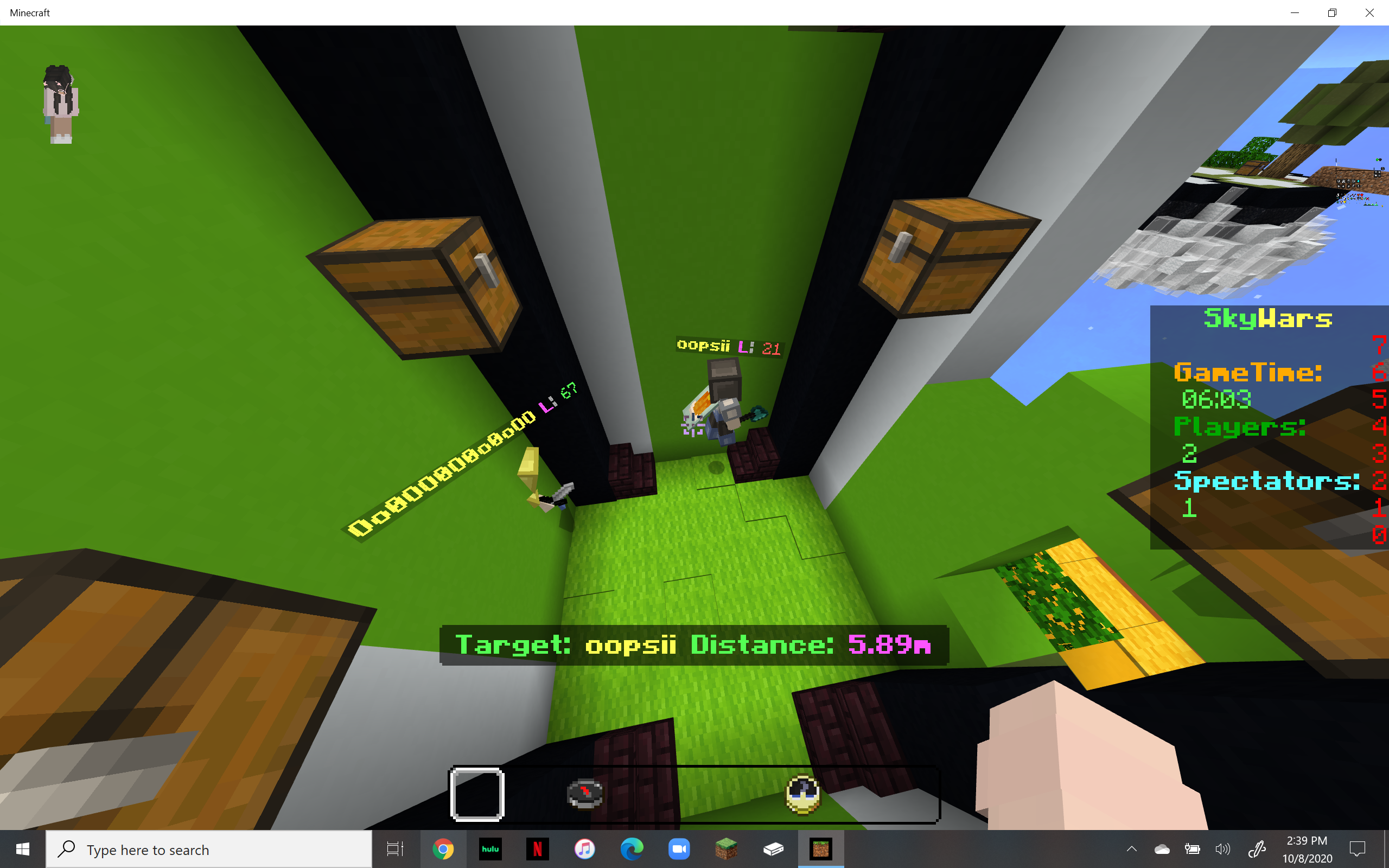 Screenshot (72).png