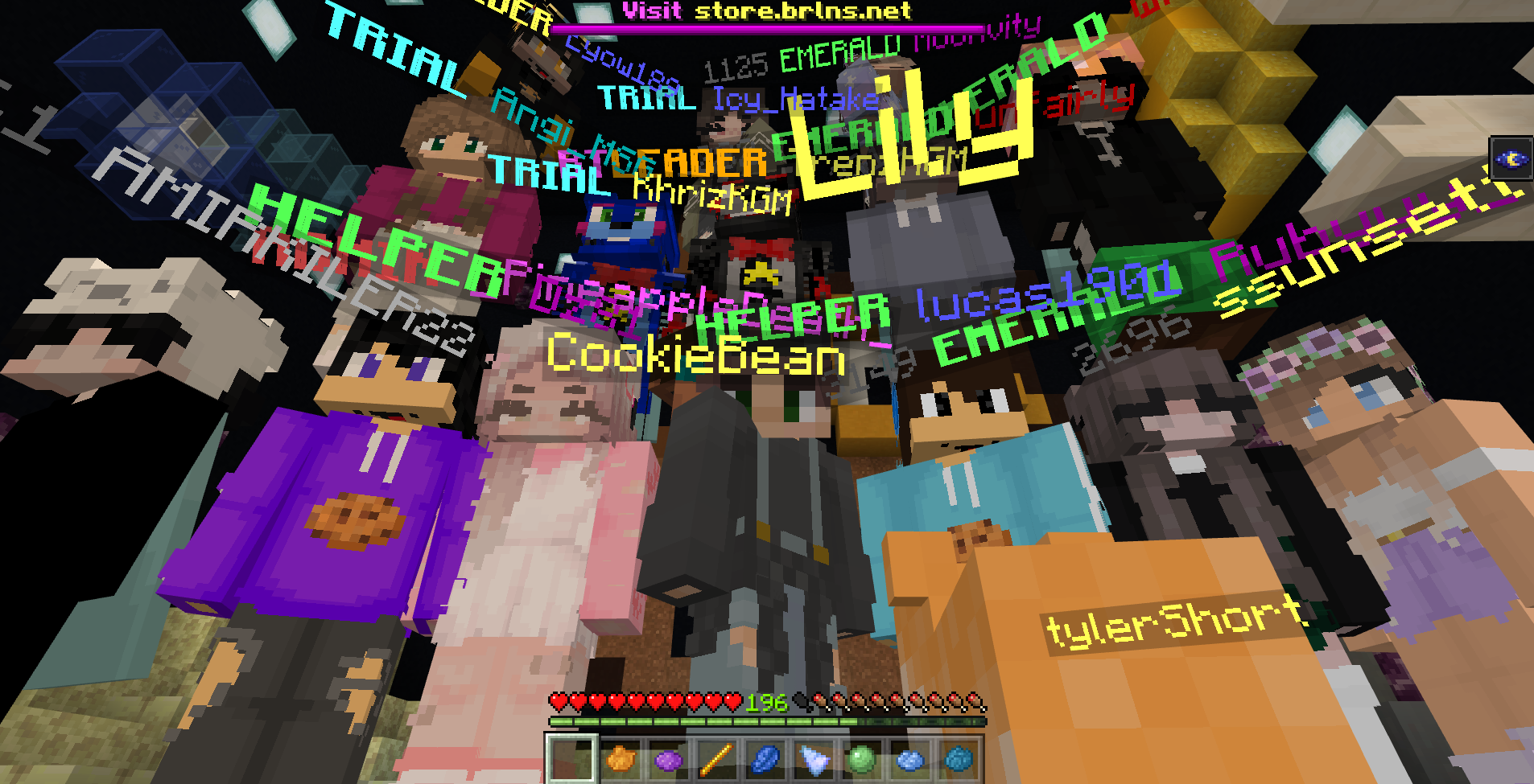 Screenshot (72).png
