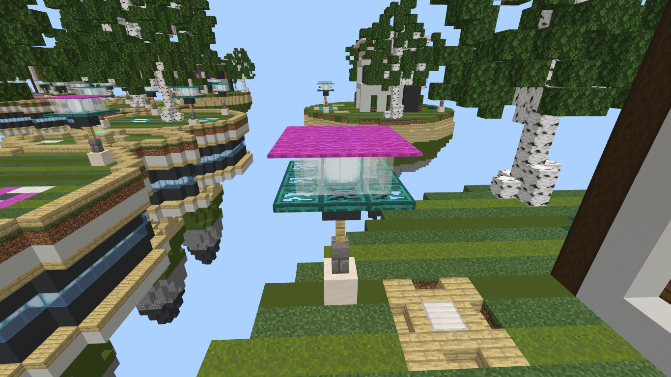 Screenshot (72).png