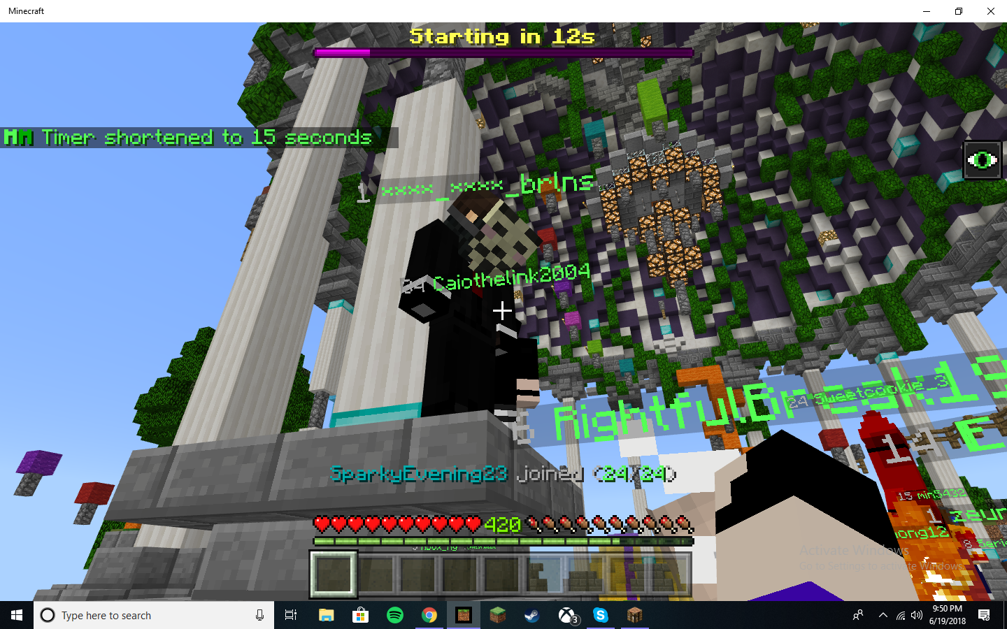 Screenshot (72).png