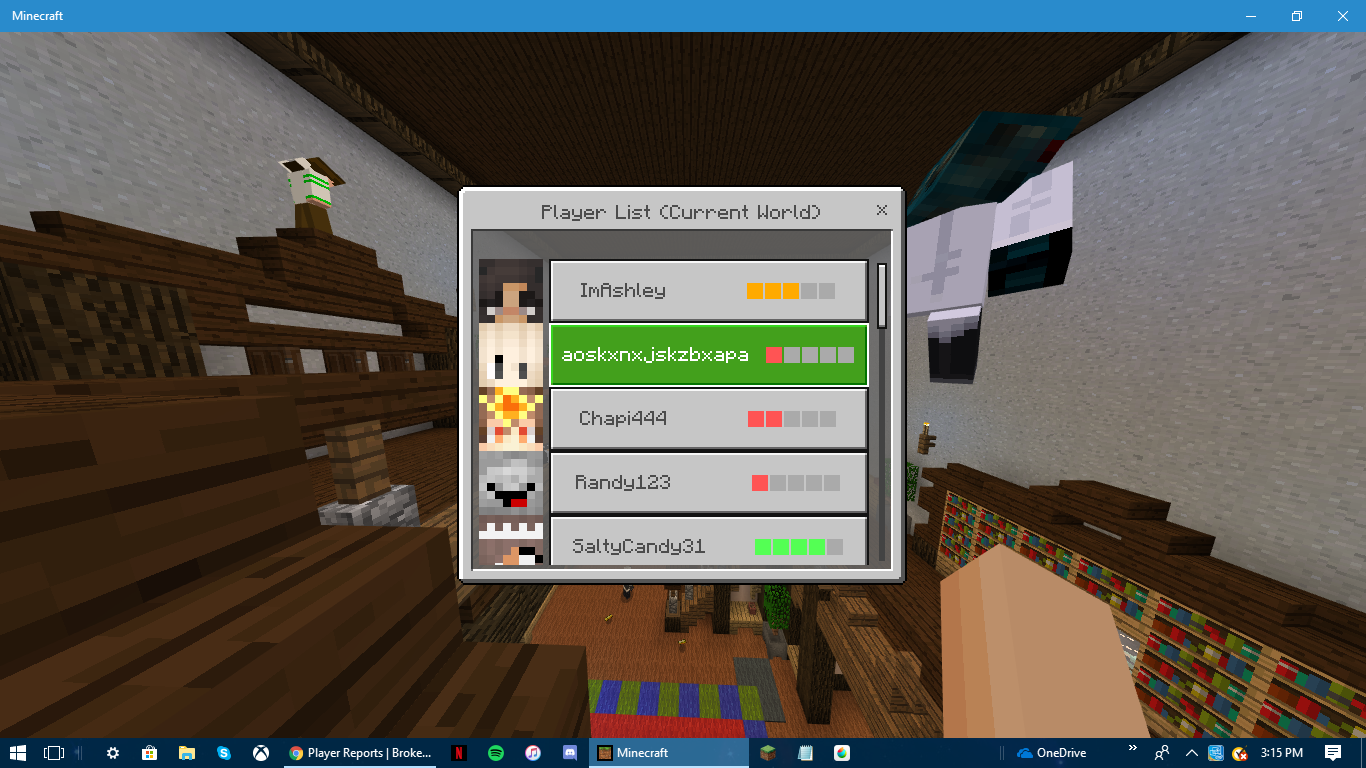 Screenshot (72).png