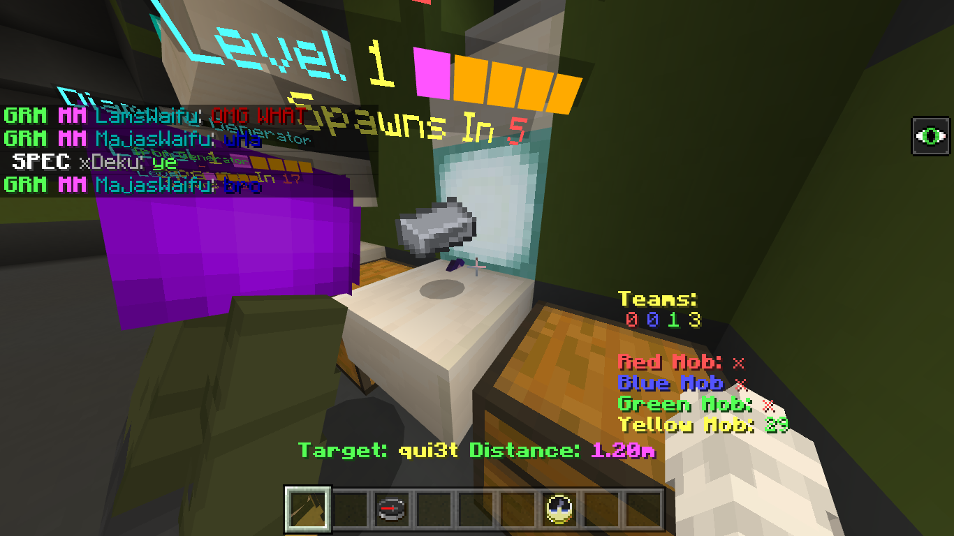 Screenshot (723).png