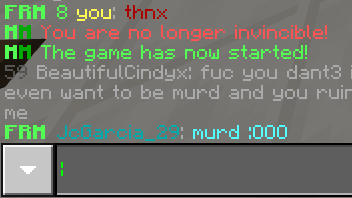 Screenshot (723).png