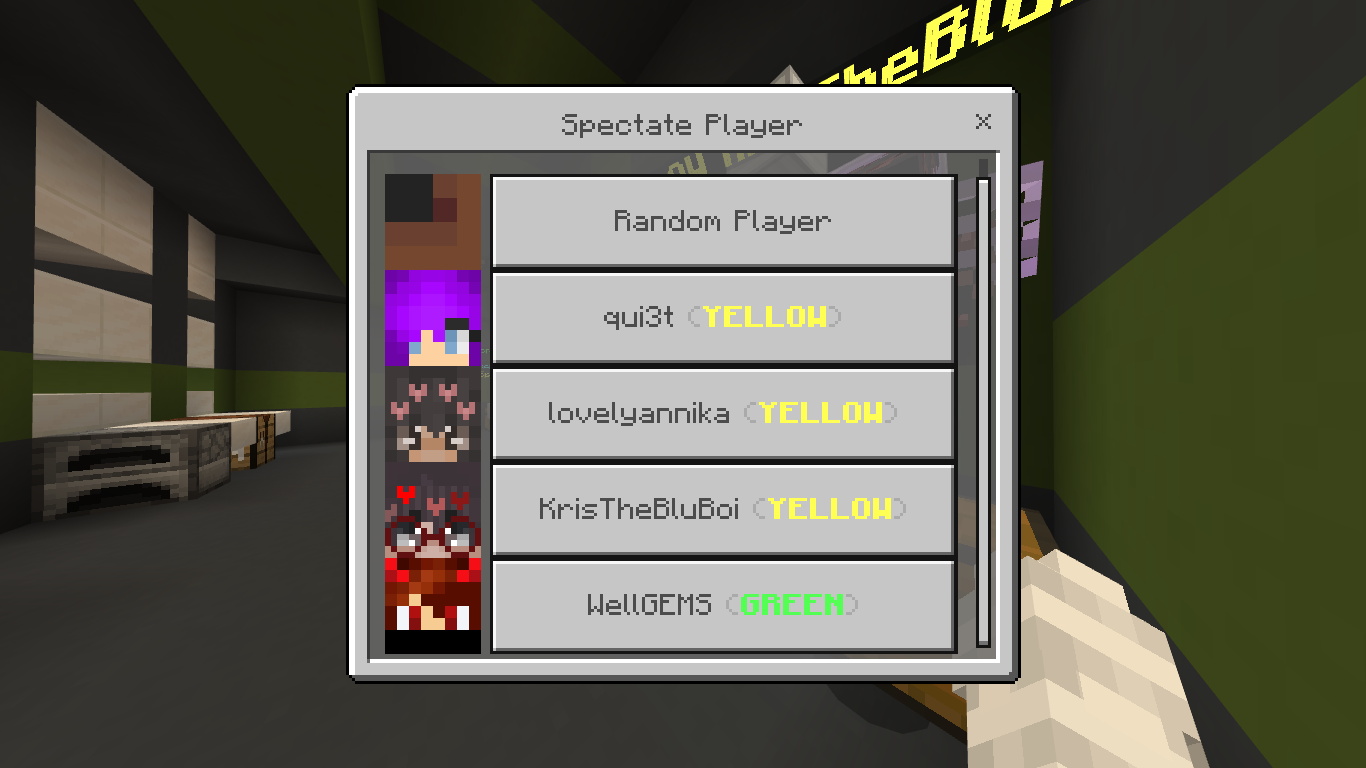 Screenshot (724).png