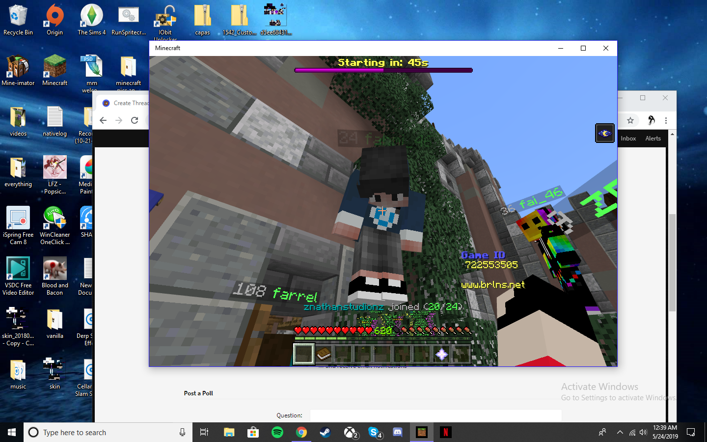 Screenshot (724).png