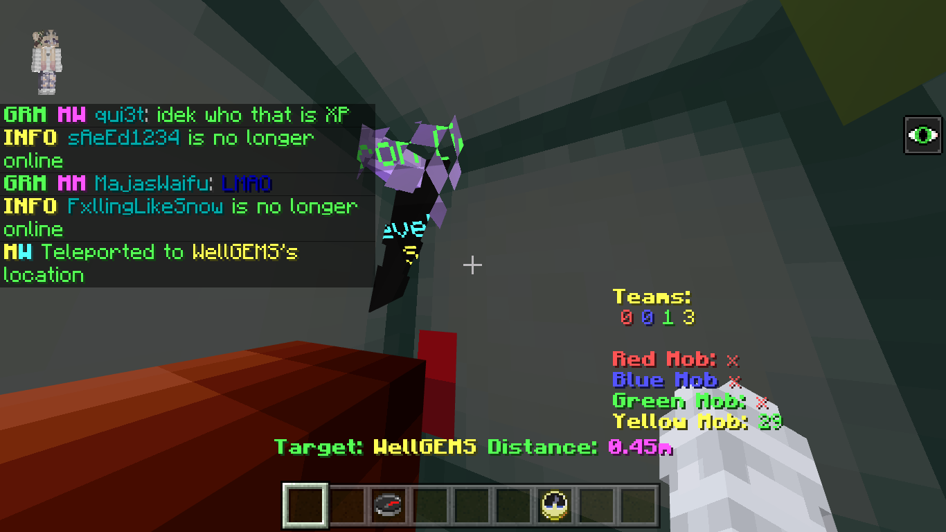 Screenshot (725).png
