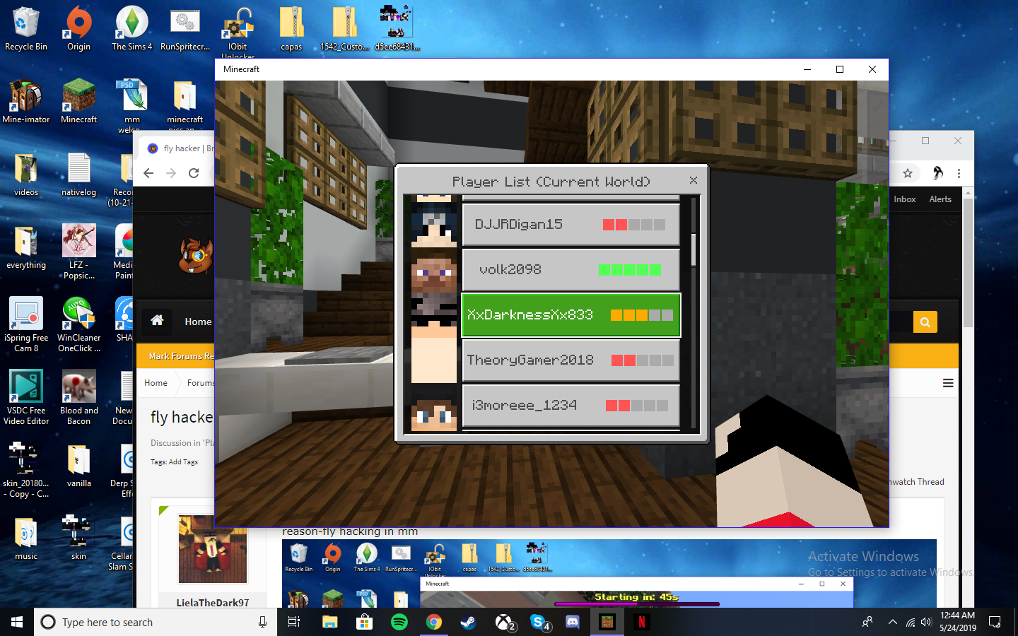Screenshot (726).png