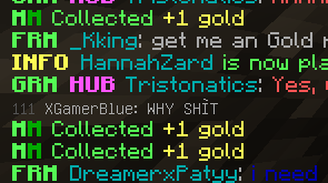 Screenshot (726).png