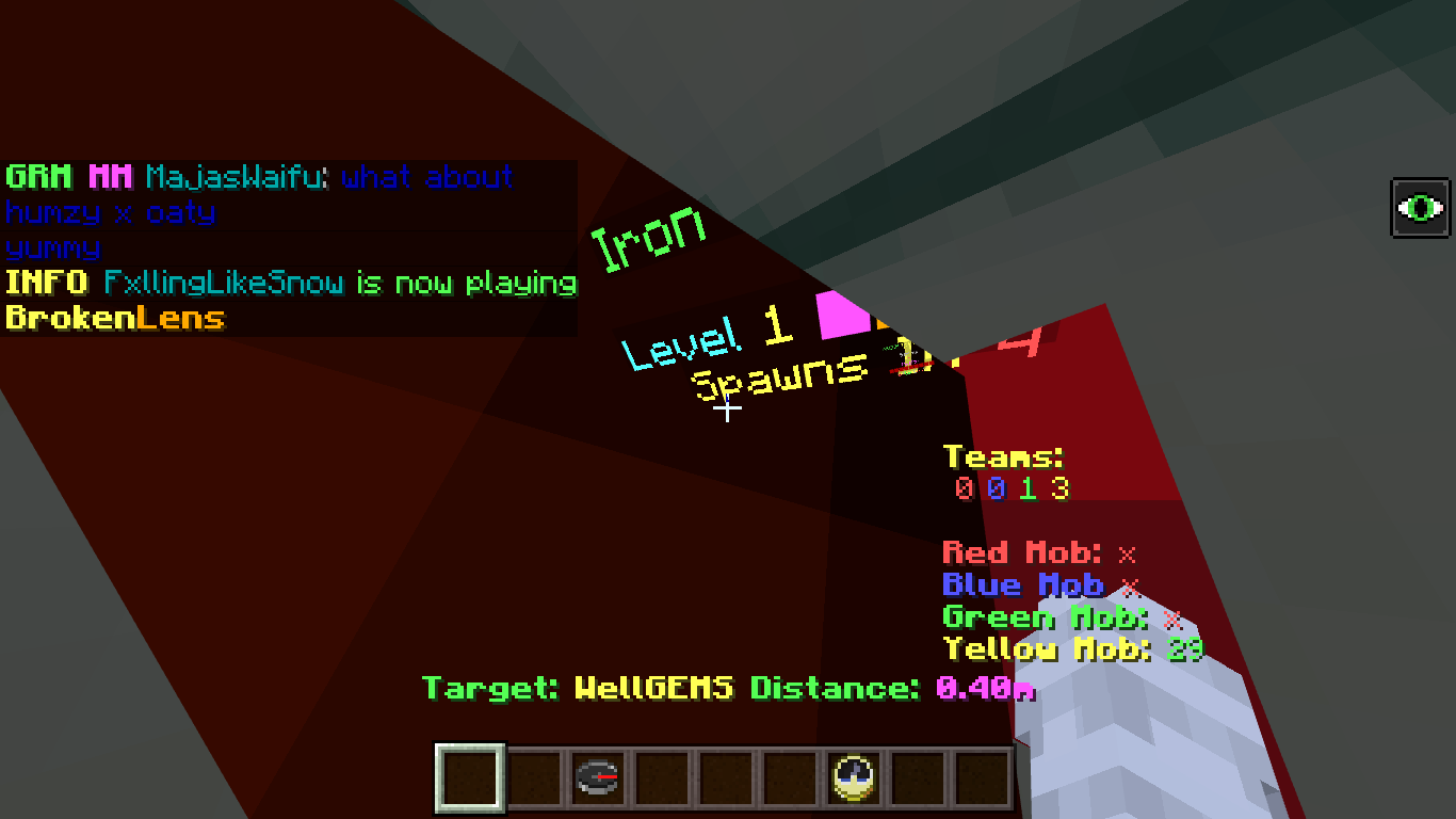 Screenshot (727).png