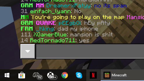 Screenshot (727).png