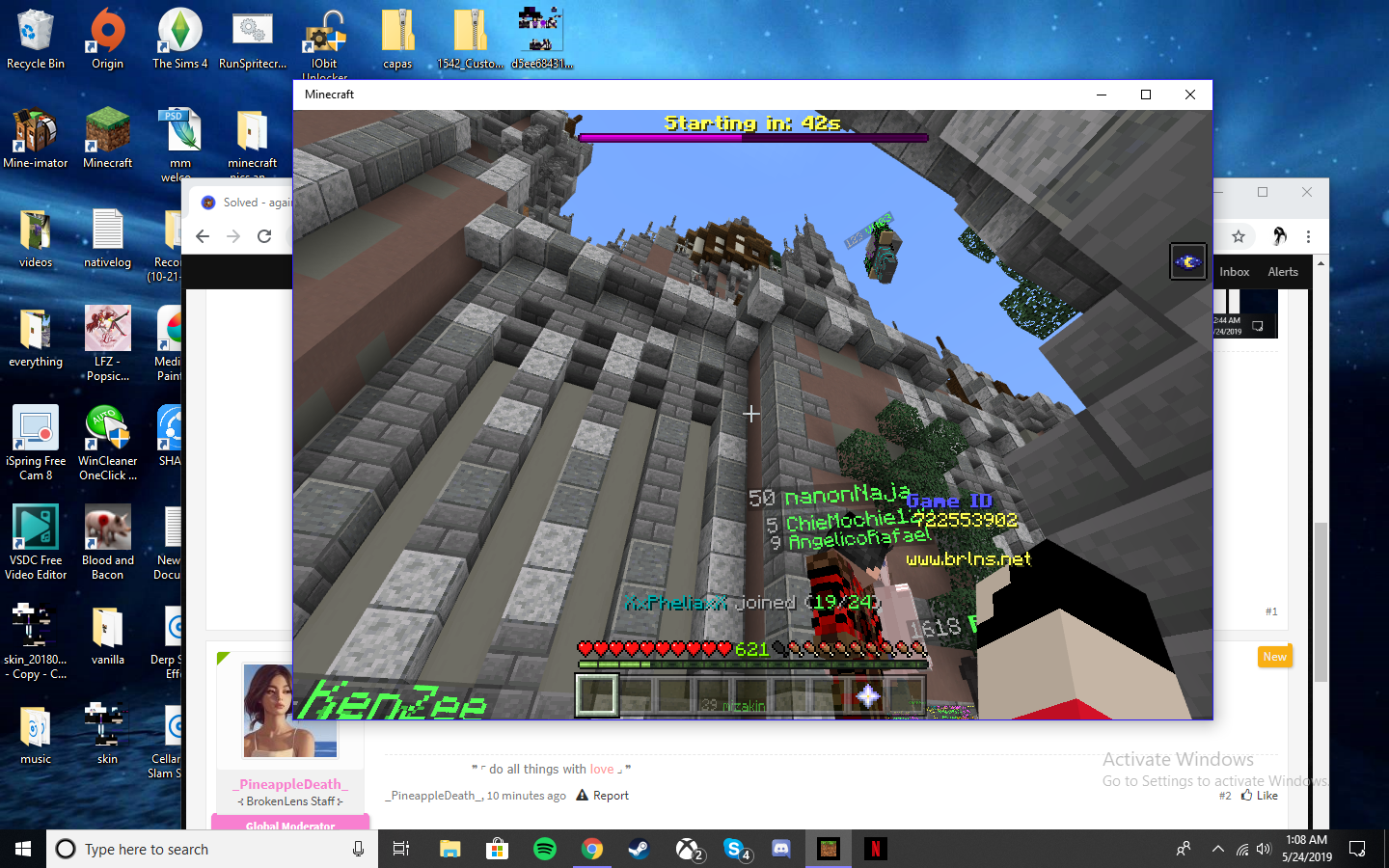 Screenshot (729).png