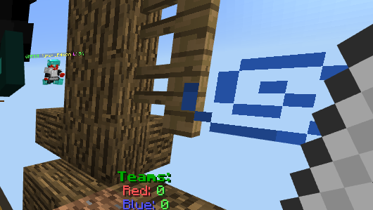 Screenshot (729).png