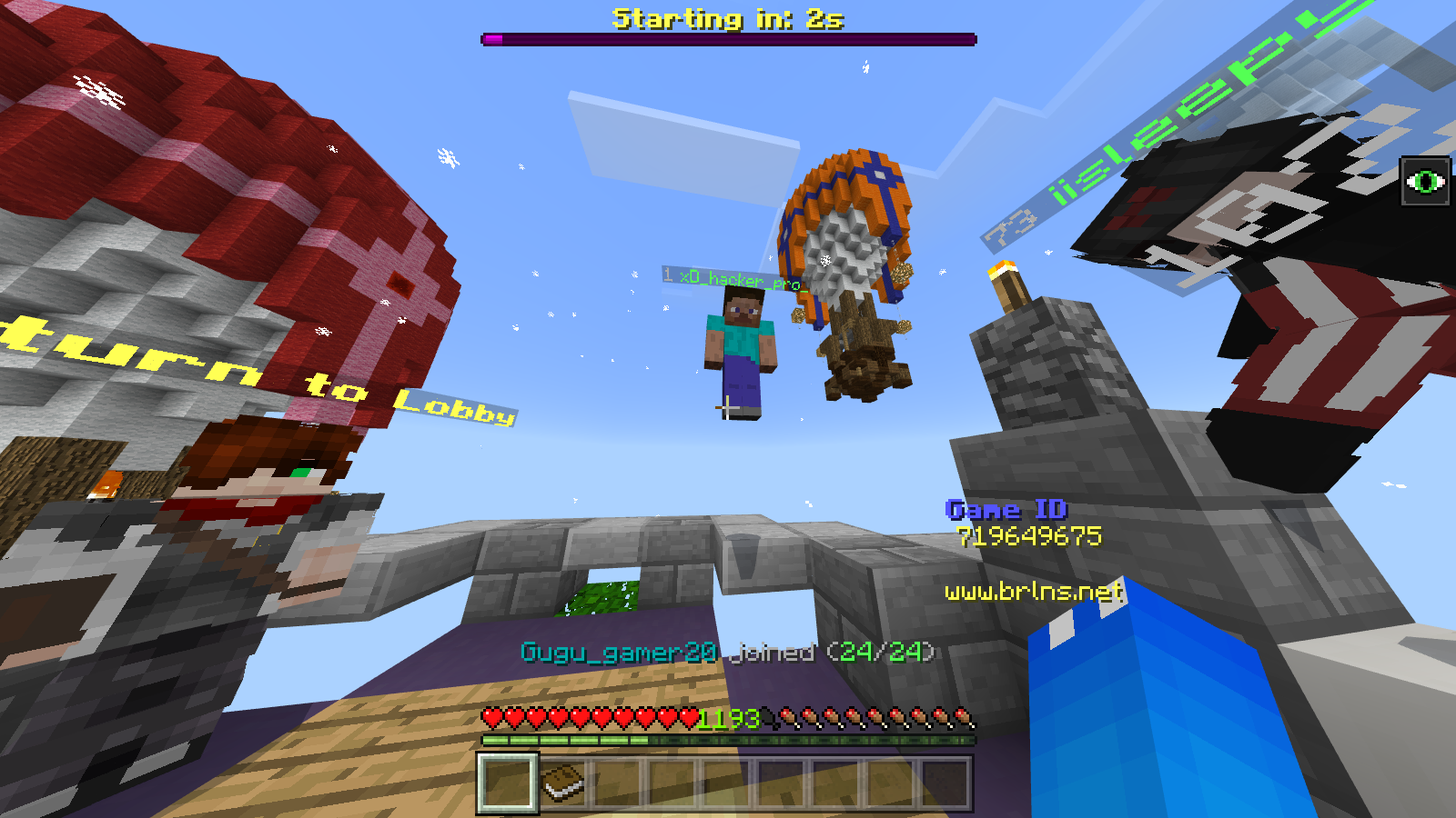 Screenshot (73).png
