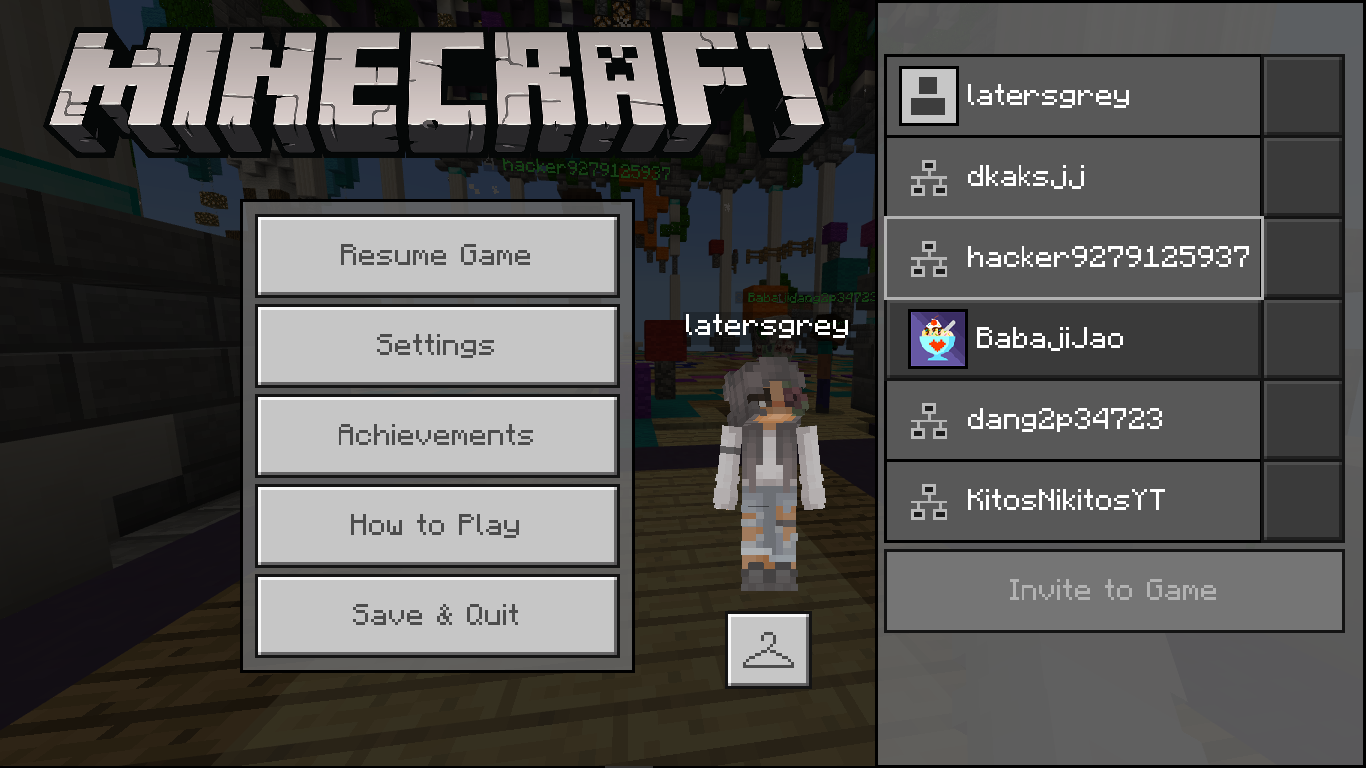 Screenshot (73).png