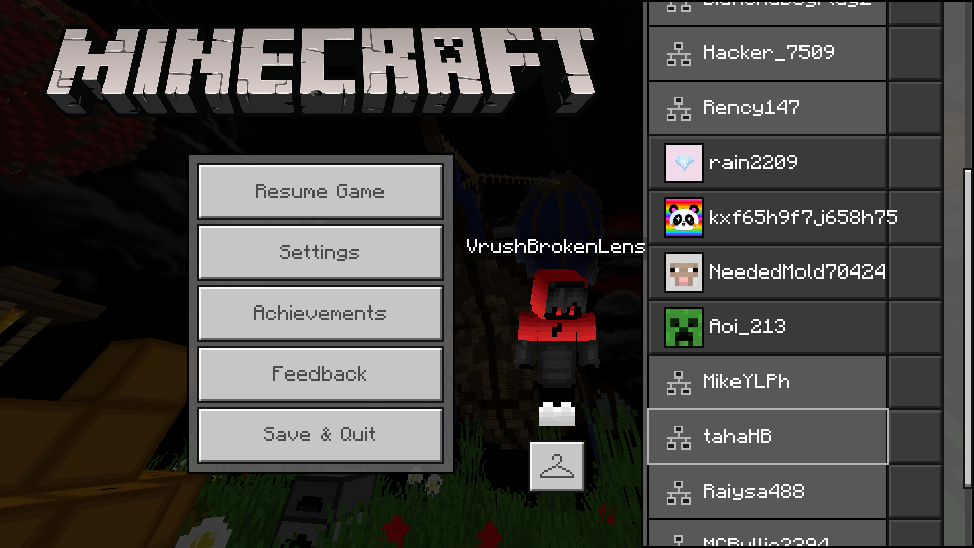 Screenshot (73).png