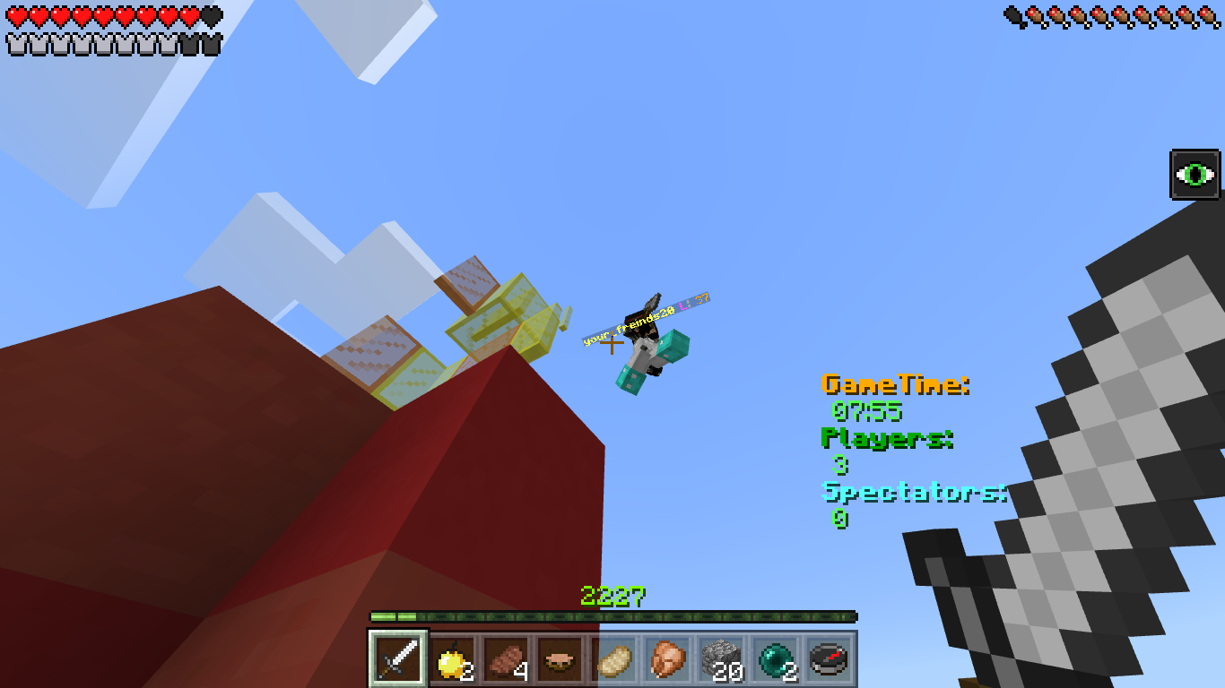 Screenshot (73).png