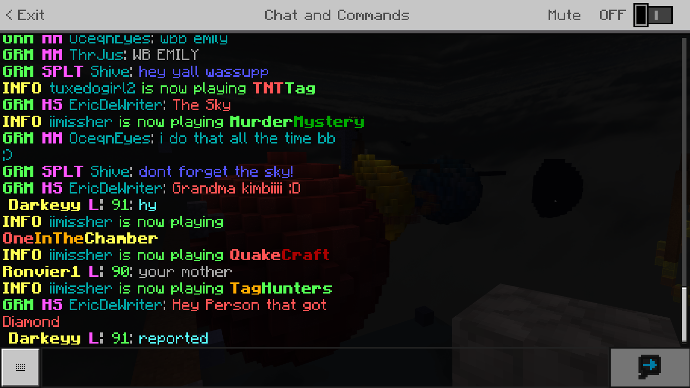 Screenshot (73).png