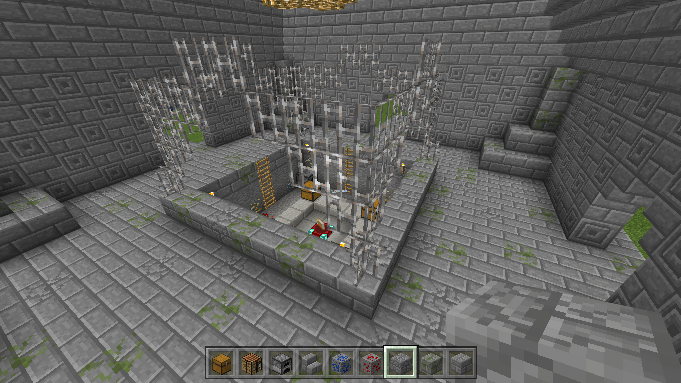 Screenshot (73).png