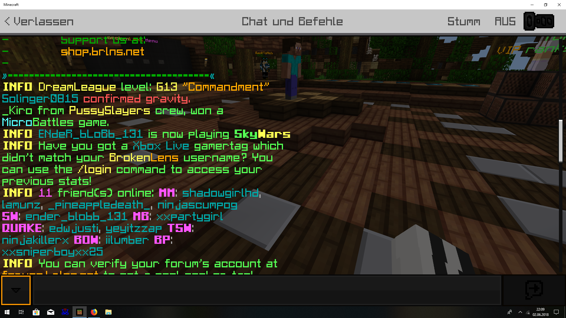 Screenshot (73).png