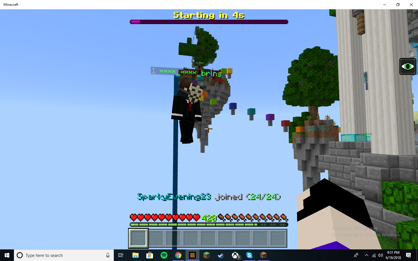 Screenshot (73).png