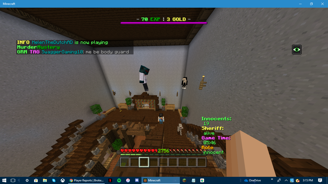 Screenshot (73).png