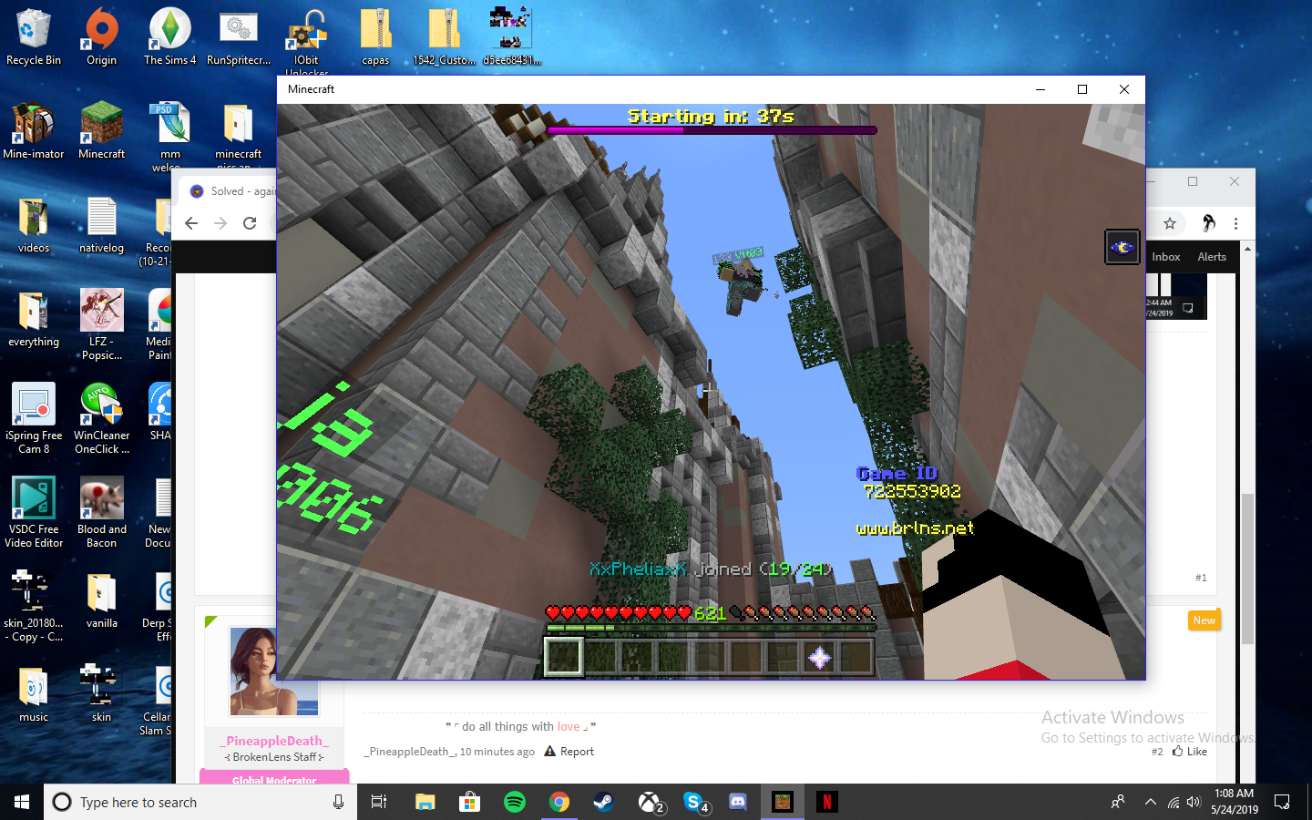 Screenshot (730).png