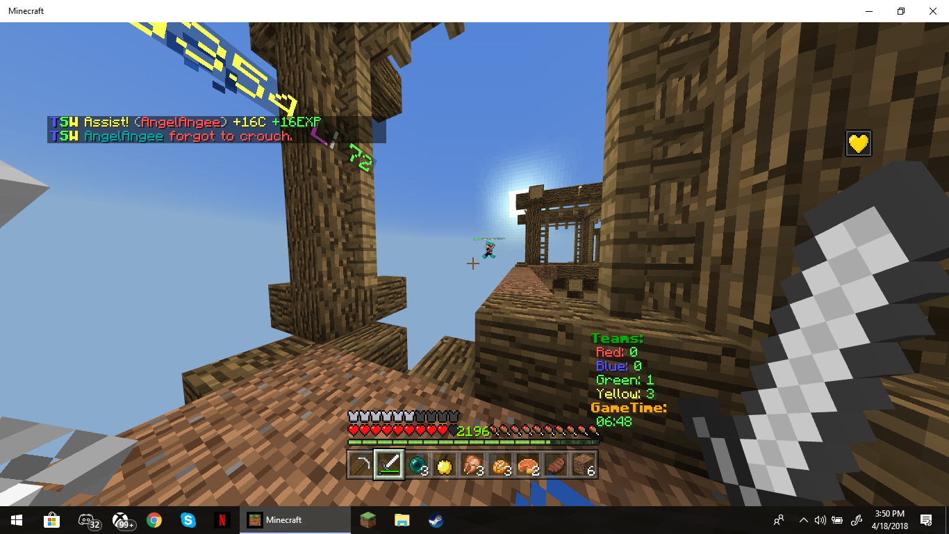 Screenshot (730).png