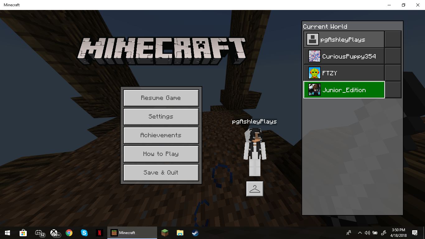 Screenshot (731).png