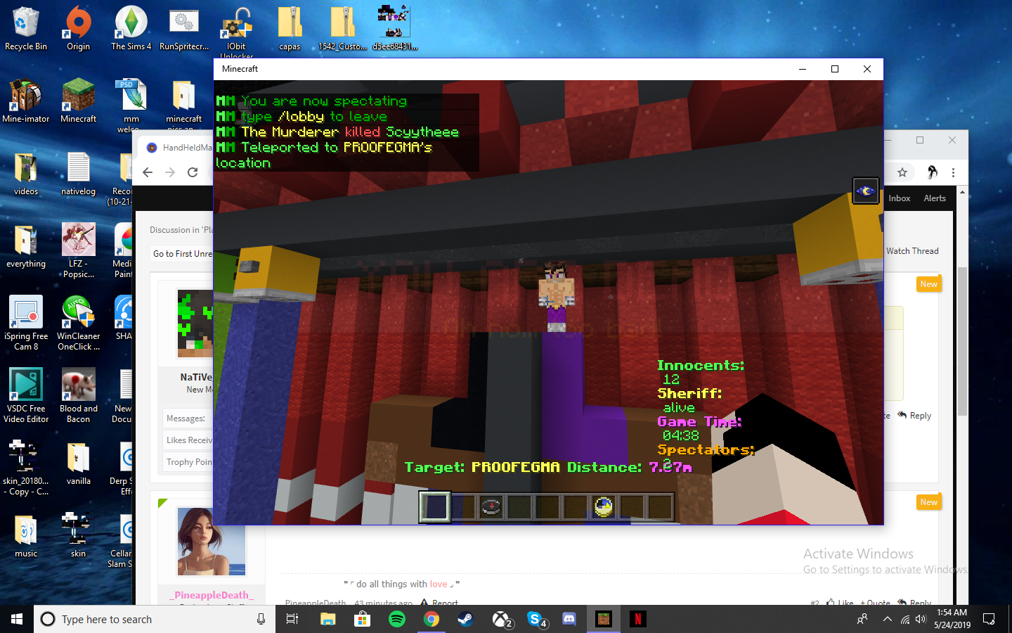 Screenshot (732).png