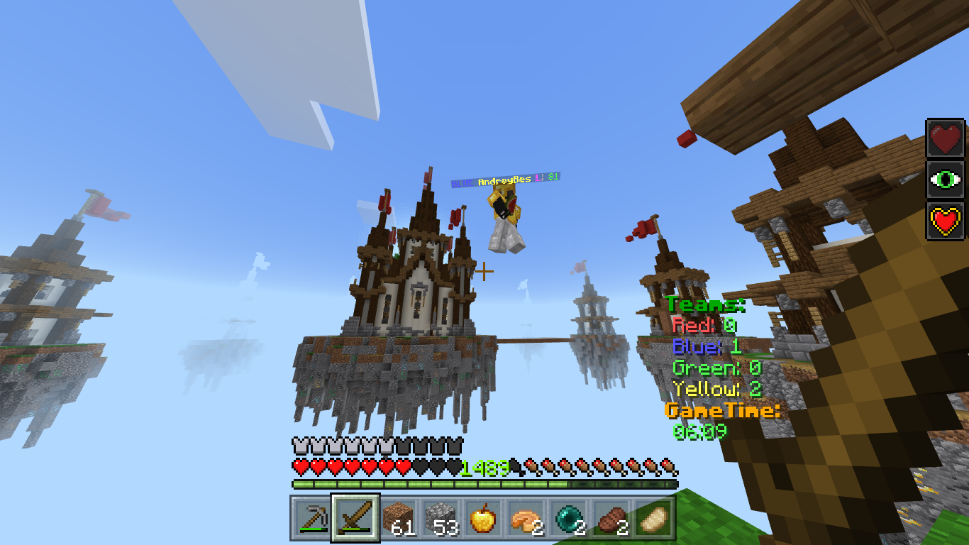 Screenshot (733).png