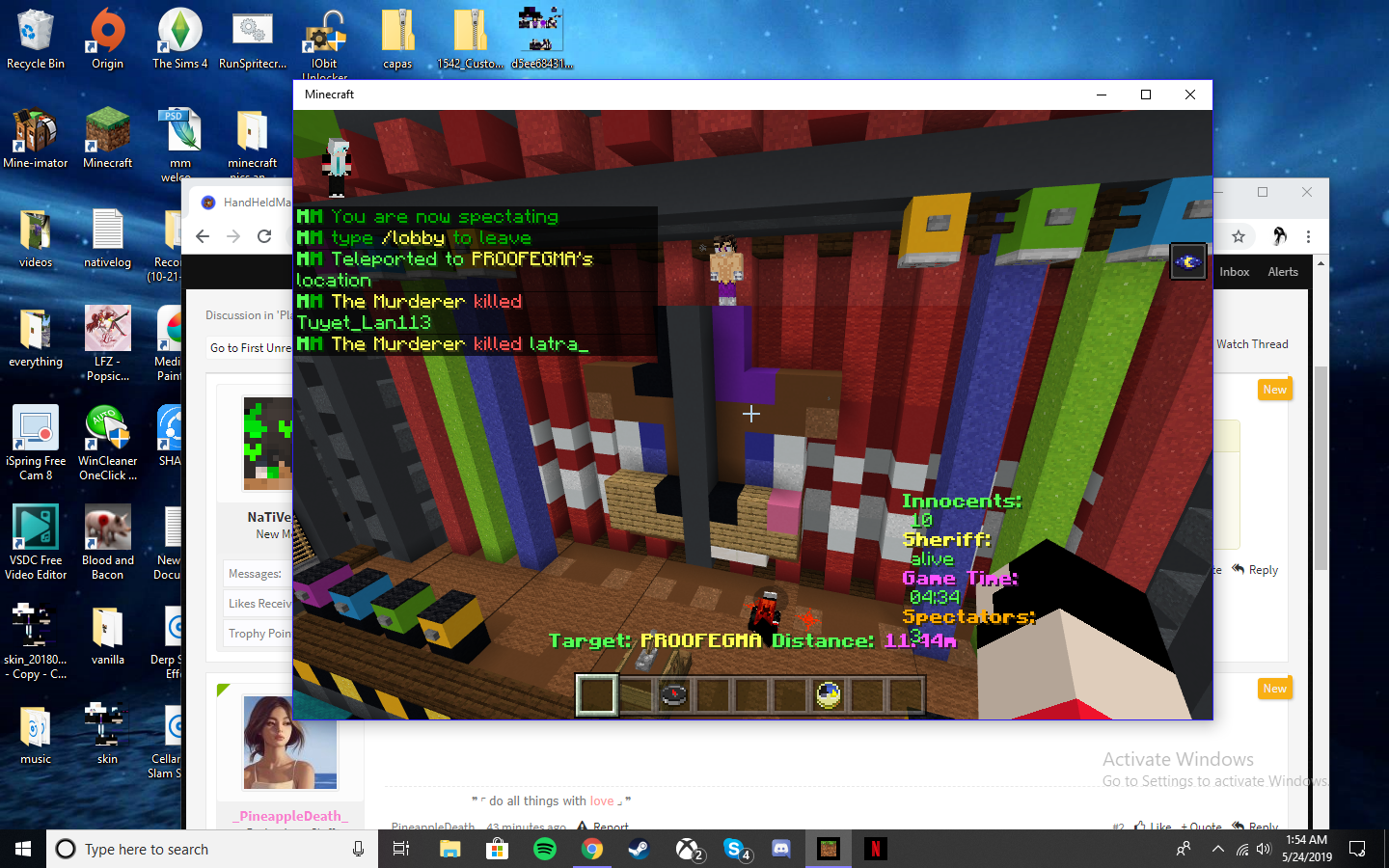 Screenshot (733).png