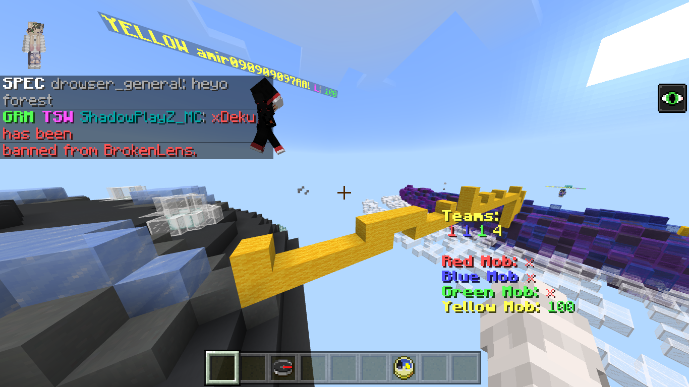 Screenshot (734).png