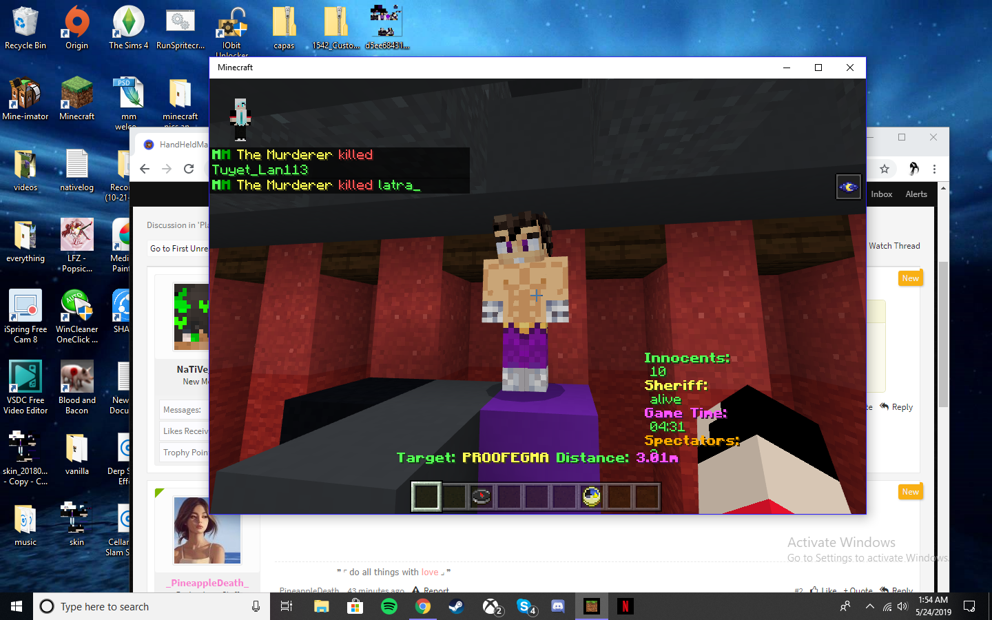 Screenshot (734).png