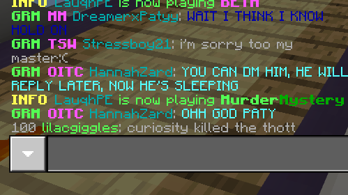 Screenshot (734).png