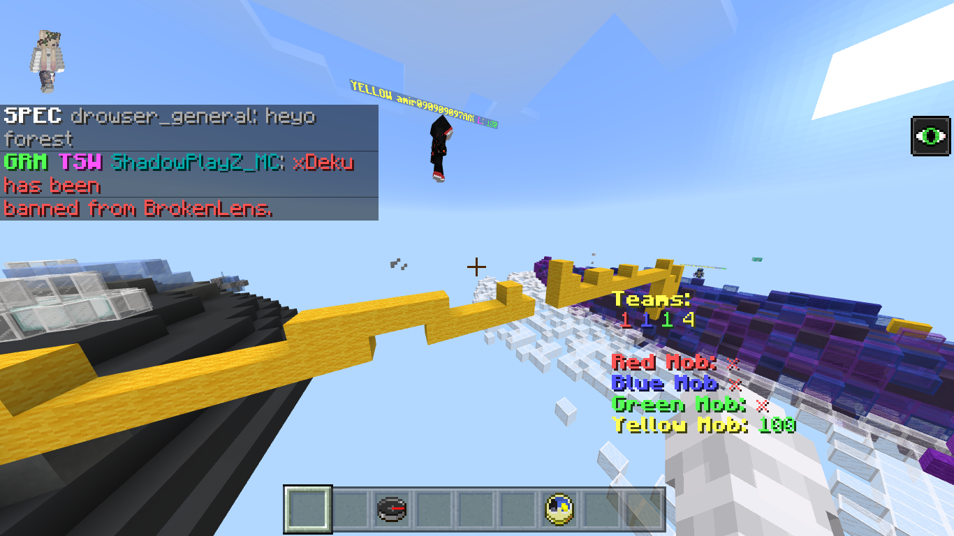 Screenshot (735).png