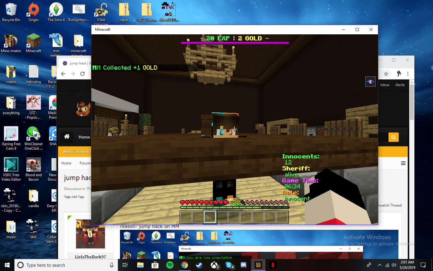Screenshot (735).png