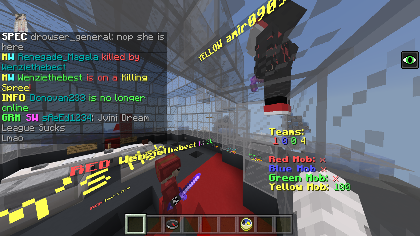Screenshot (736).png