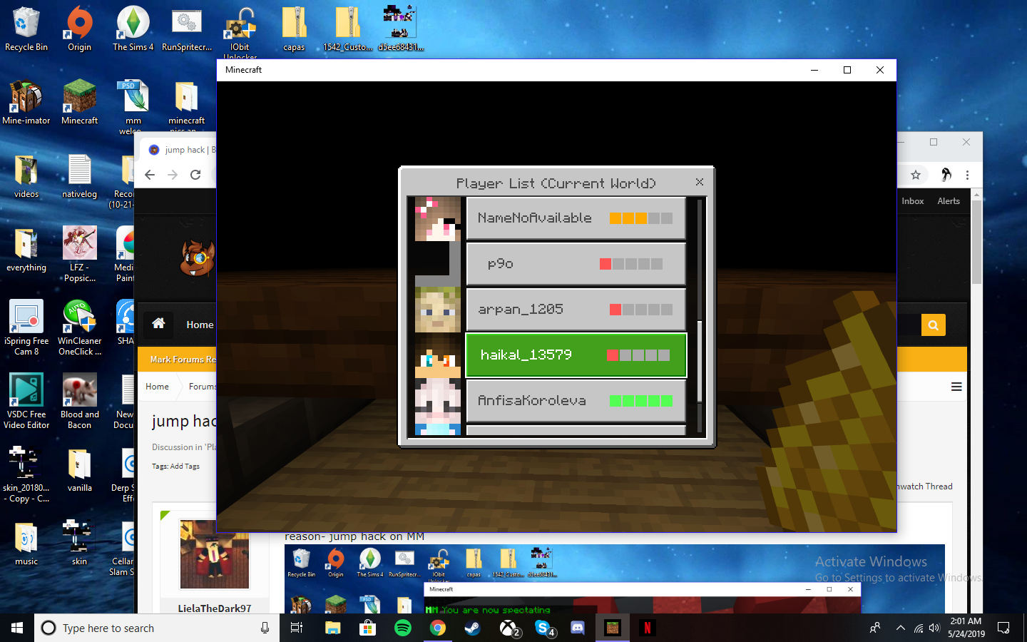 Screenshot (736).png