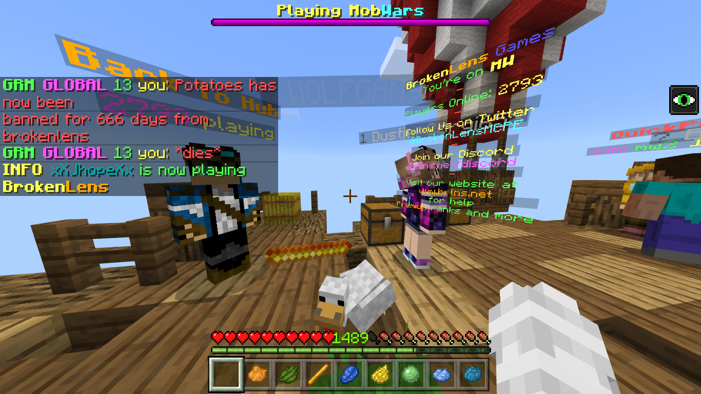 Screenshot (738).png