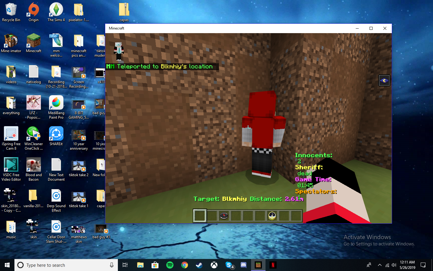 Screenshot (738).png