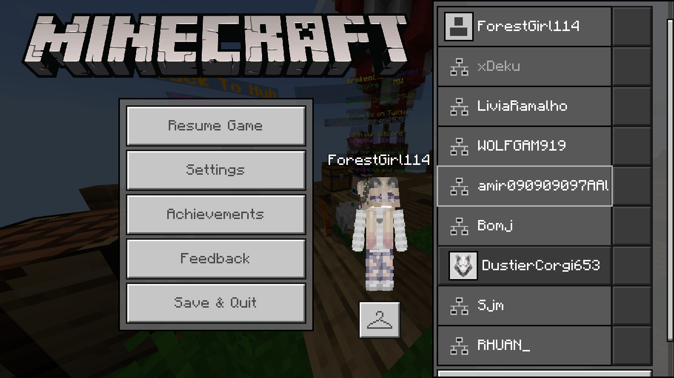 Screenshot (739).png